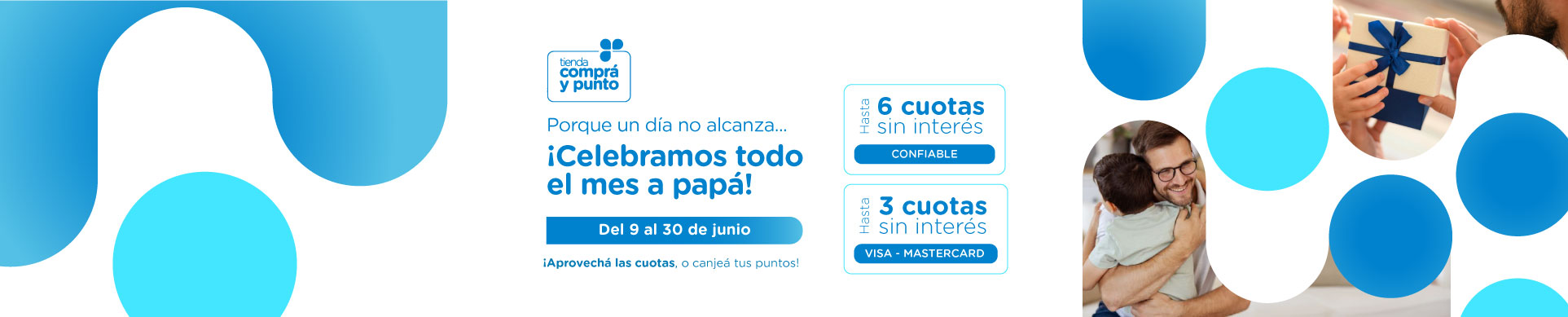 Home Rotativa 2